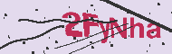 Captcha認証コード