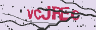 Captcha認証コード