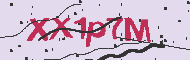 Captcha認証コード